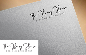 Logo Design by Zt Art for this project | Design: #37595288