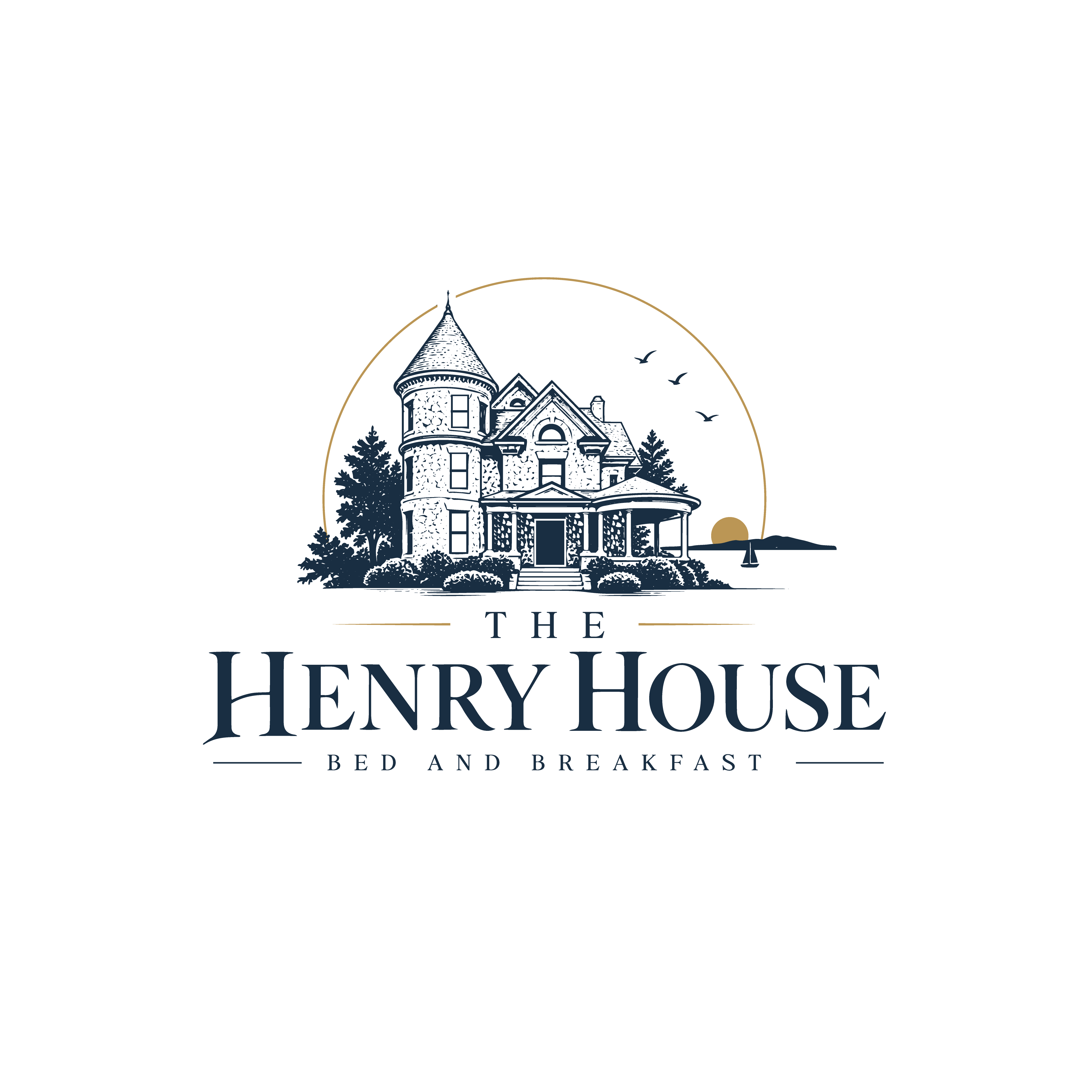 Logo Design by Casey Kelechi for this project | Design #37594461