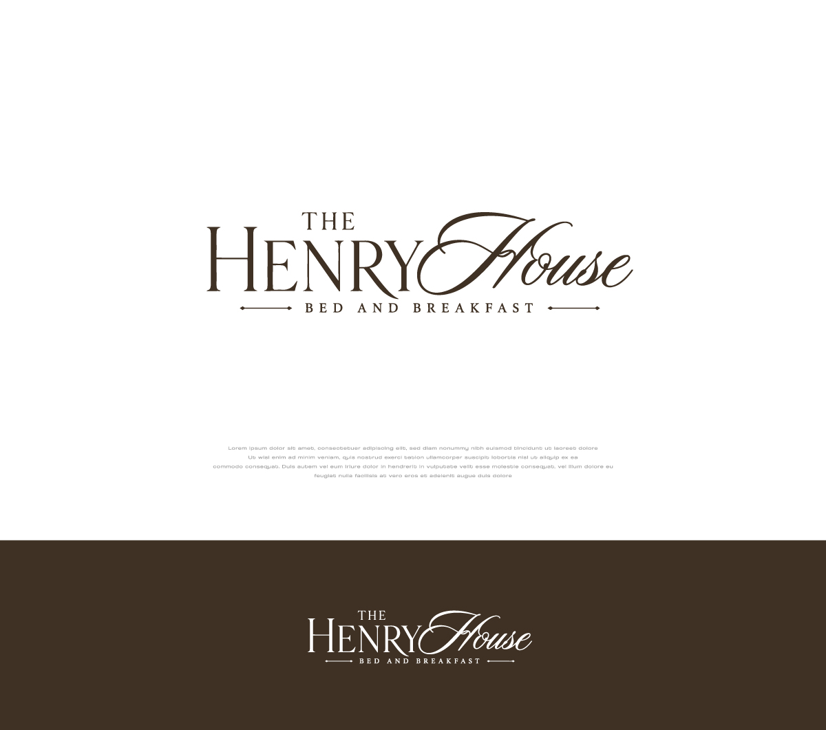 Logo Design by apik. for this project | Design #37593048