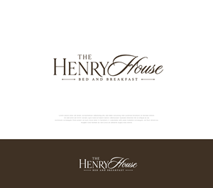 Logo Design by apik. for this project | Design: #37593048