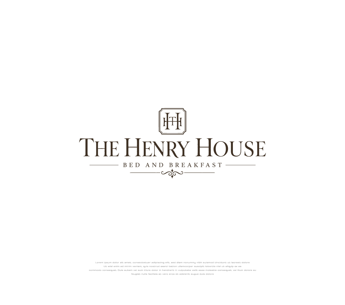 Logo Design by apik. for this project | Design #37597603