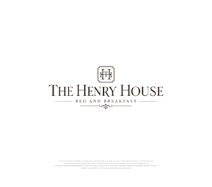 Logo Design by apik. for this project | Design: #37597603