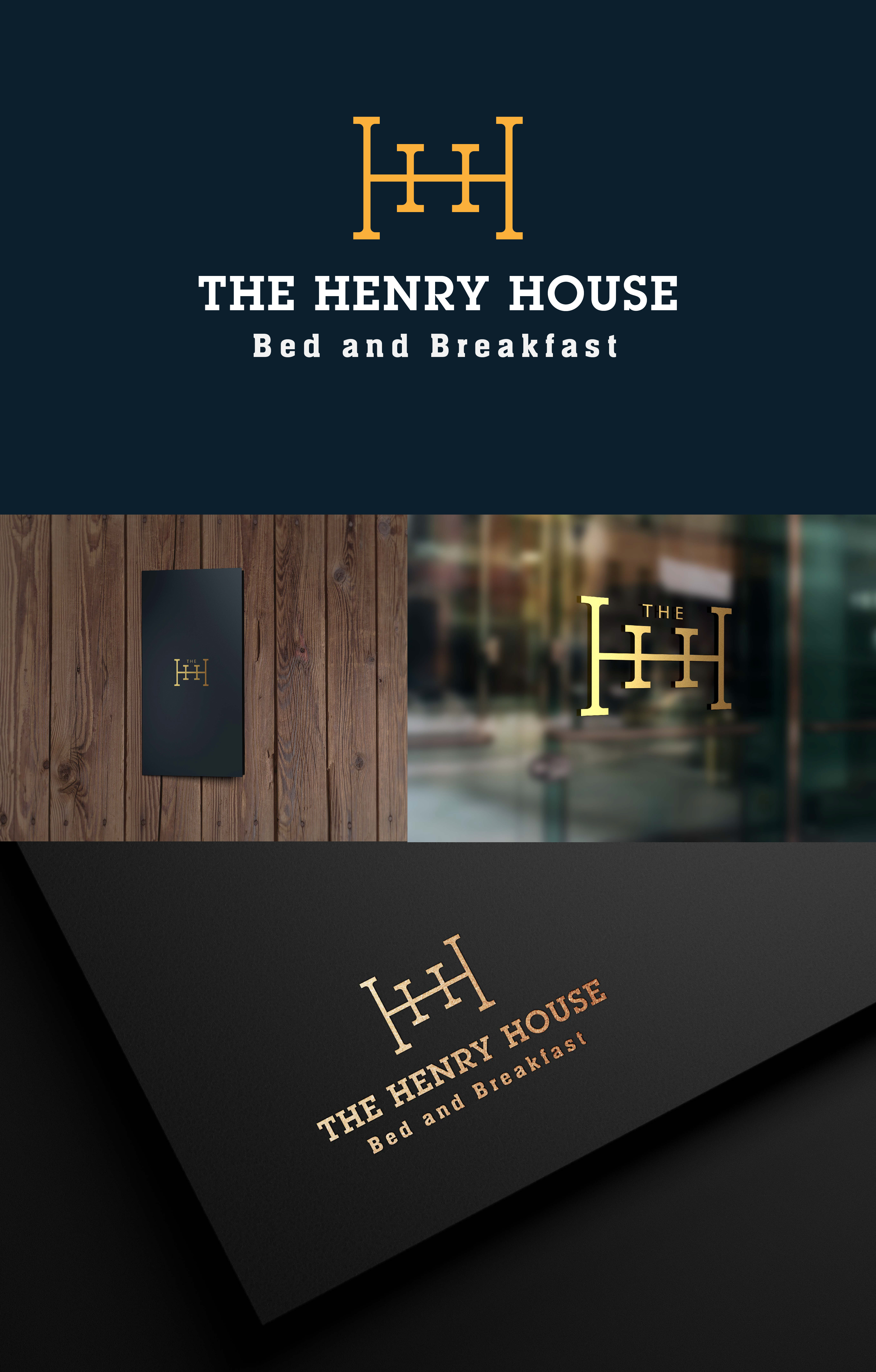 Logo Design by EIE_Designs for this project | Design #37607266