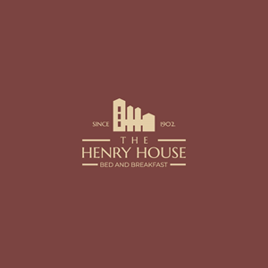 Logo Design by ZRAKdesign for this project | Design #37613818