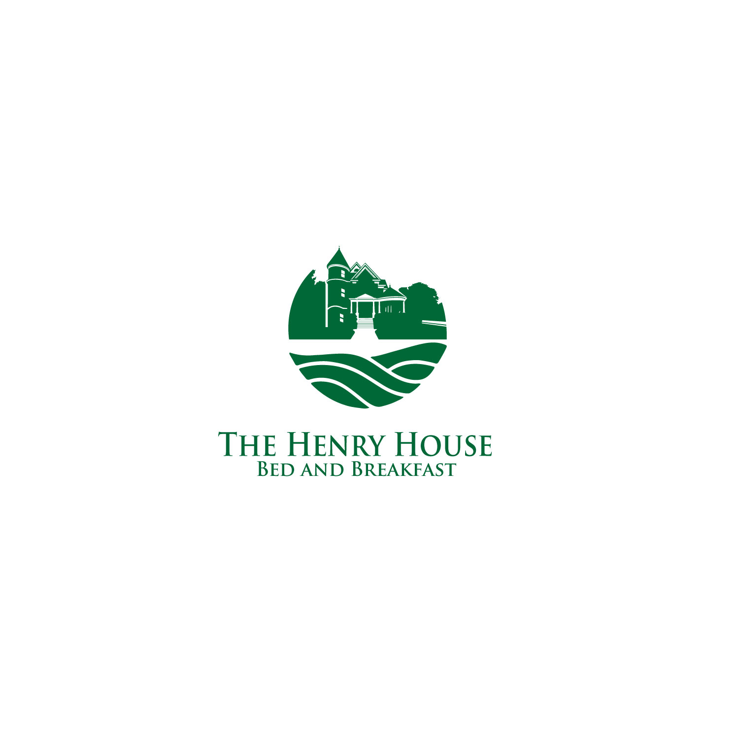 Logo Design by Art_lv for this project | Design #37613200