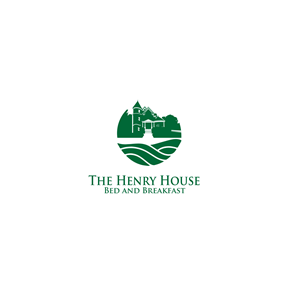 Logo Design by Art_lv for this project | Design: #37613200