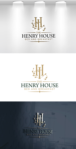Logo Design by VisionCraft™ for this project | Design: #37592159