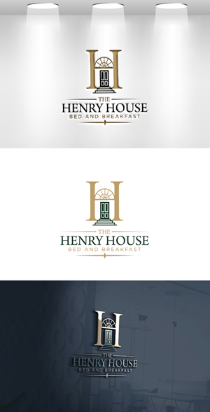 Logo Design by VisionCraft™ for this project | Design: #37592160