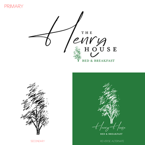 Logo Design by robertr400 for this project | Design #37596557
