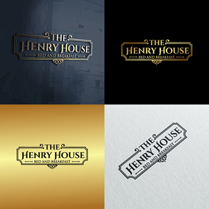 Logo Design by Bione for this project | Design: #37591740