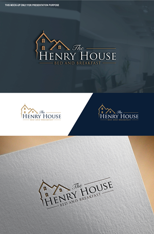 Logo Design by Cool-Designer for this project | Design: #37594237
