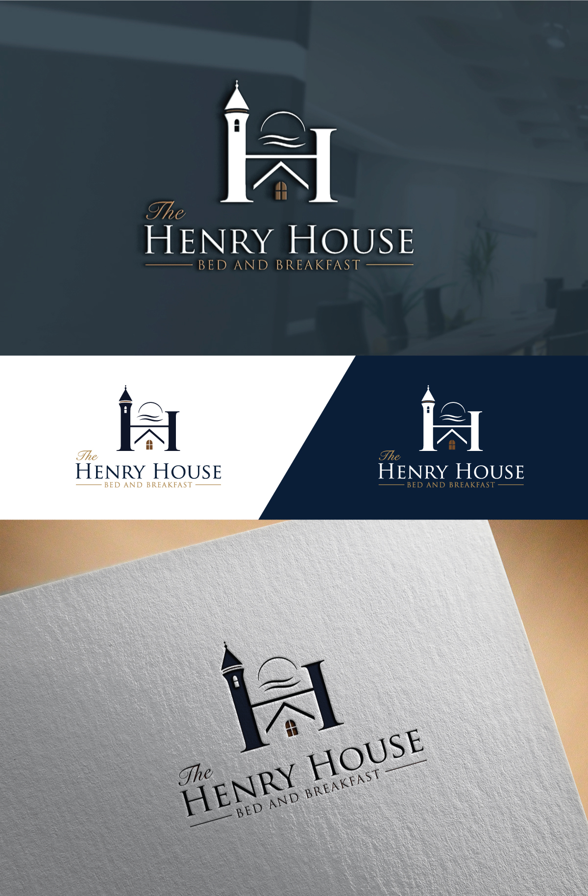 Logo Design by Cool-Designer for this project | Design #37594238