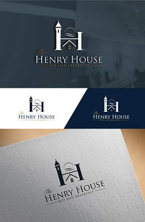 Logo Design by Cool-Designer for this project | Design: #37594238