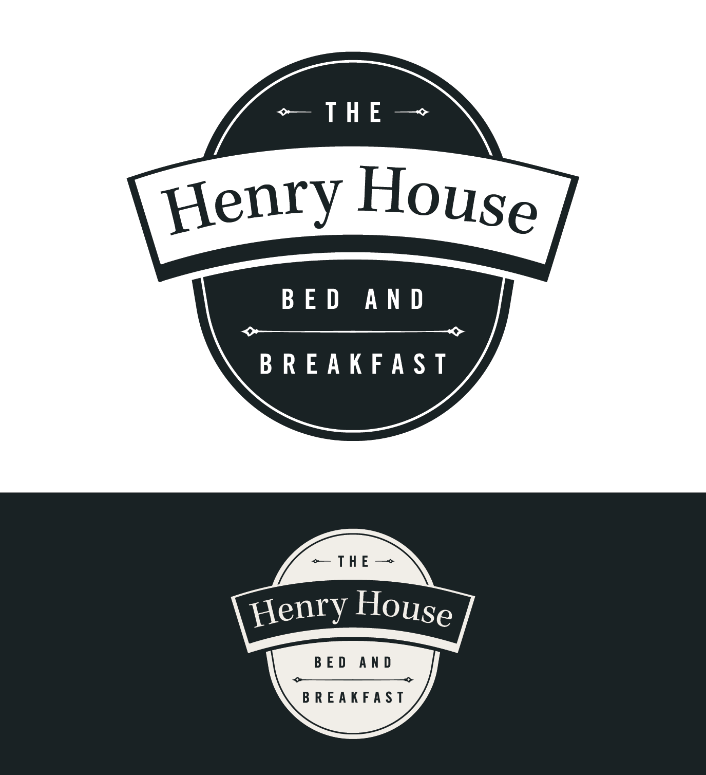Logo Design by dhamkith for this project | Design #37595523