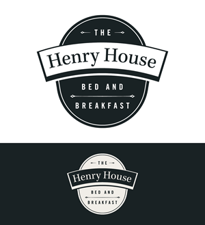 Logo Design by dhamkith for this project | Design: #37595523