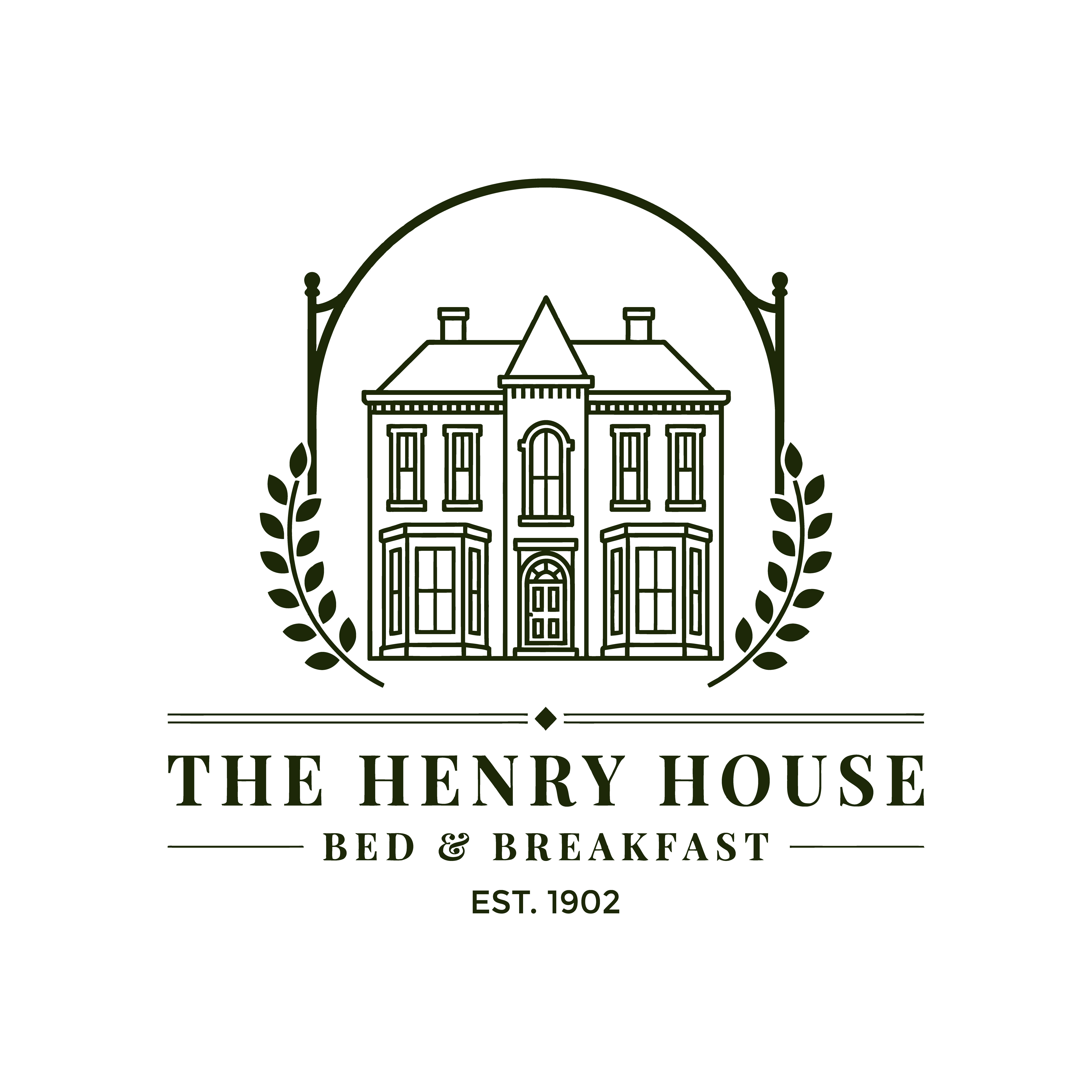 Logo Design by amdad26 for this project | Design #37595258