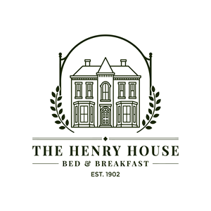 Logo Design by amdad26 for this project | Design: #37595258