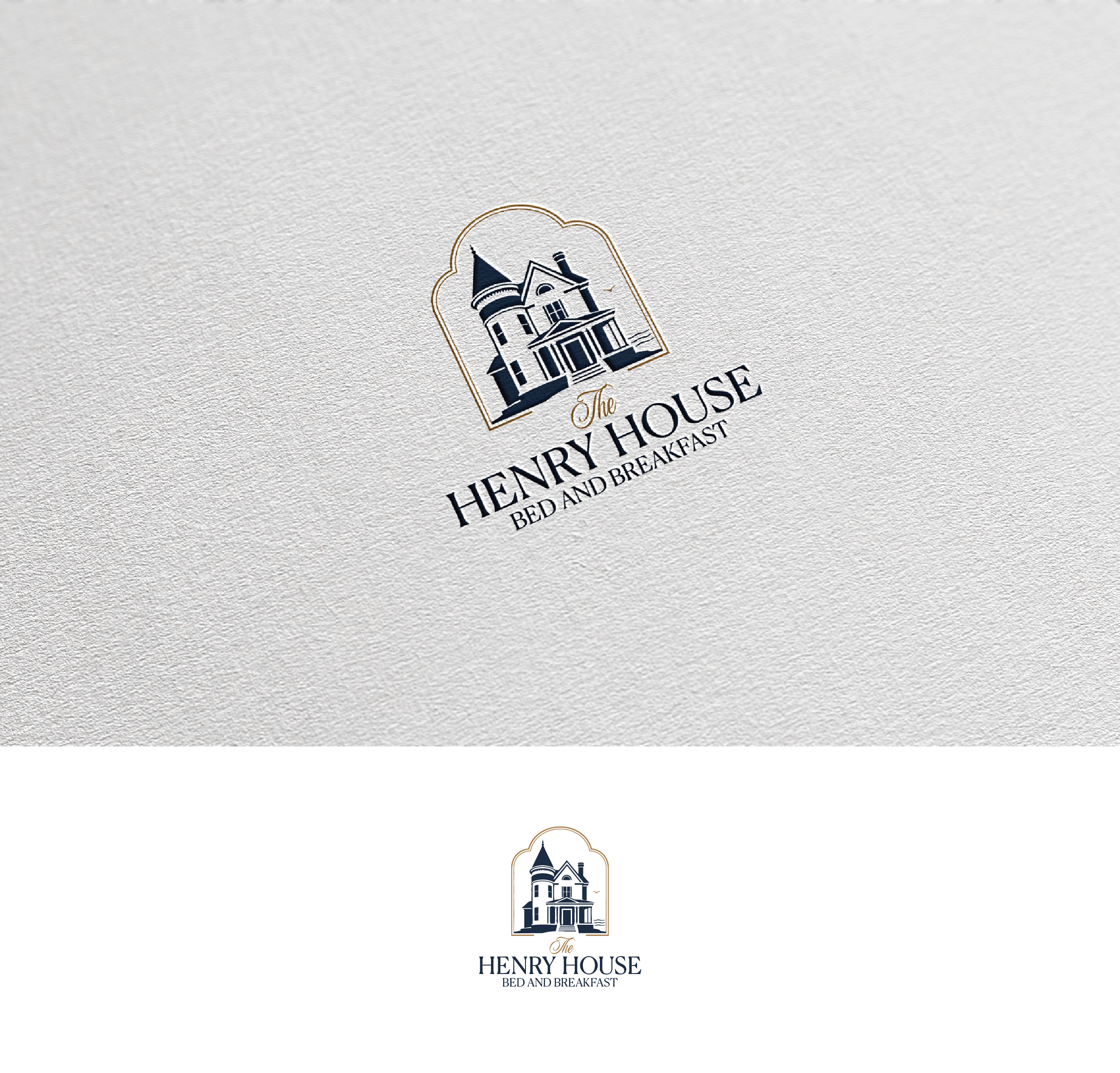 Logo Design by Afsana_Hoque for this project | Design #37594401