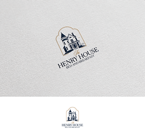 Logo Design by Afsana_Hoque for this project | Design: #37594401
