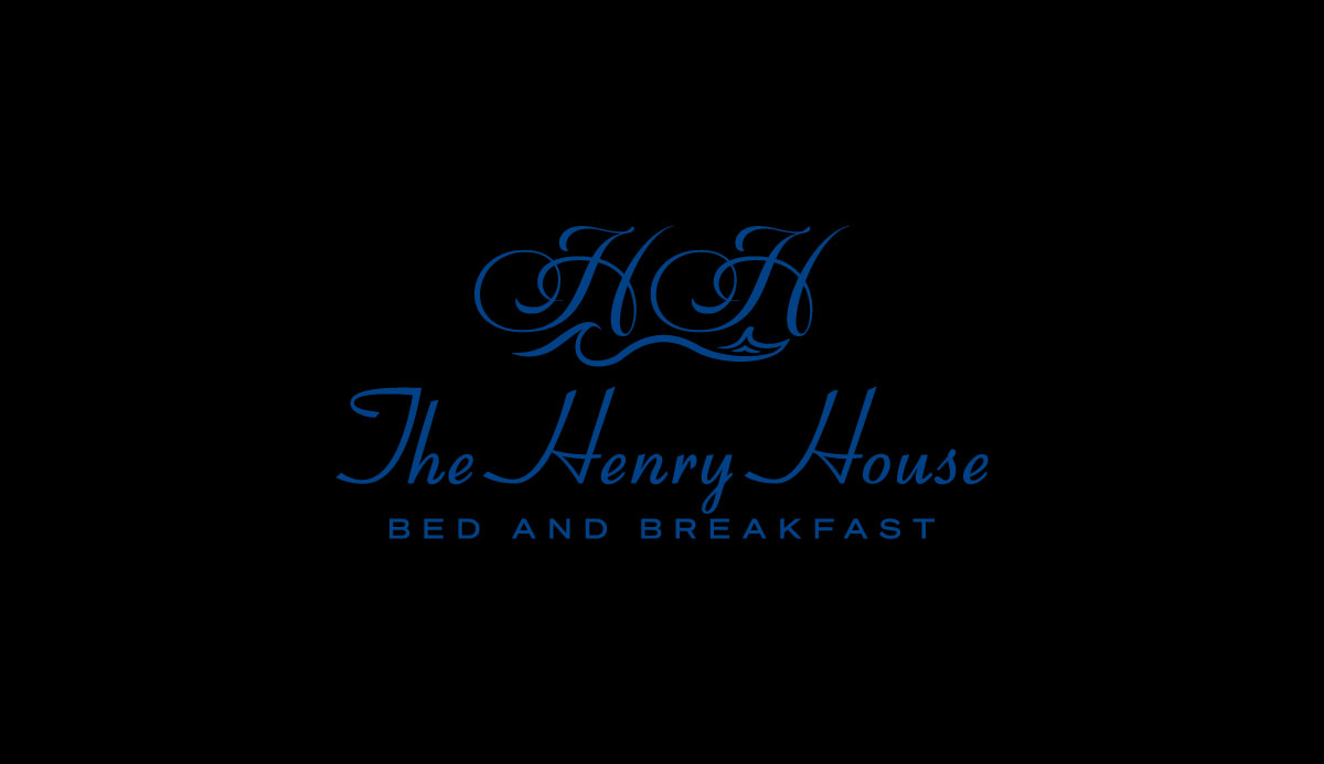 Logo Design by belayat733 for this project | Design #37596994