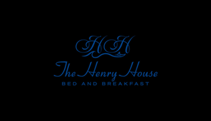 Logo Design by belayat733 for this project | Design: #37596994