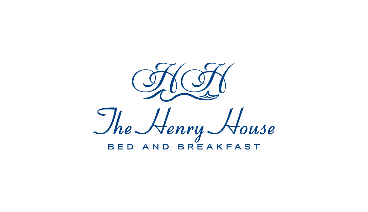 Logo Design by belayat733 for this project | Design #37596995