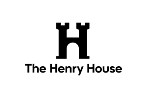 Logo Design by Fredericm for this project | Design: #37593591