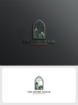 Logo Design by raju.creative for this project | Design: #37594203