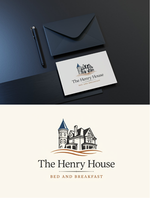 Logo Design by Nanas91 for this project | Design: #37613808