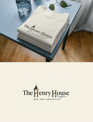 Logo Design by Nanas91 for this project | Design: #37614294