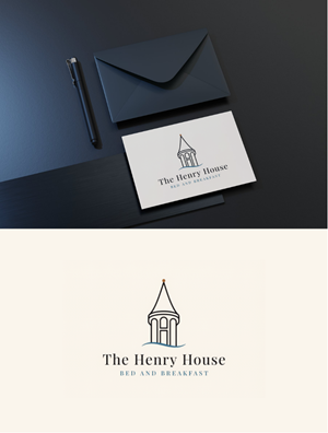 Logo Design by Nanas91 for this project | Design: #37614295