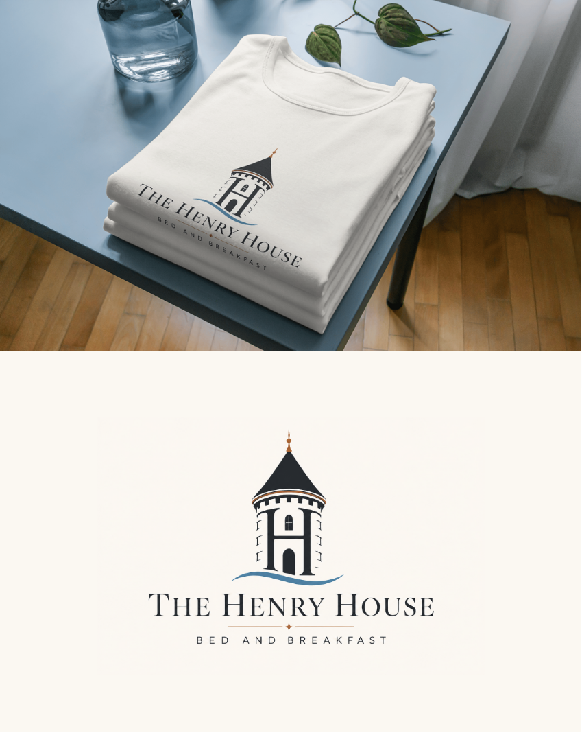 Logo Design by Nanas91 for this project | Design #37614296