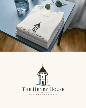 Logo Design by Nanas91 for this project | Design: #37614296