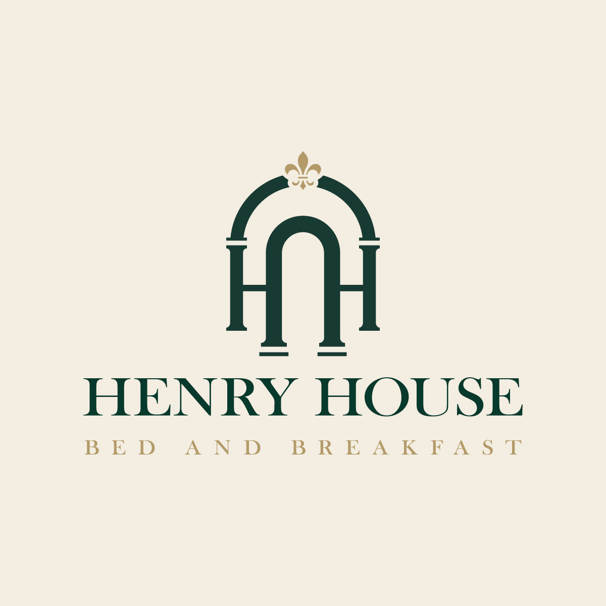 Logo Design by ADITIKHARIA for this project | Design #37595759