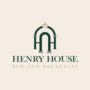 Logo Design by ADITIKHARIA for this project | Design: #37595759