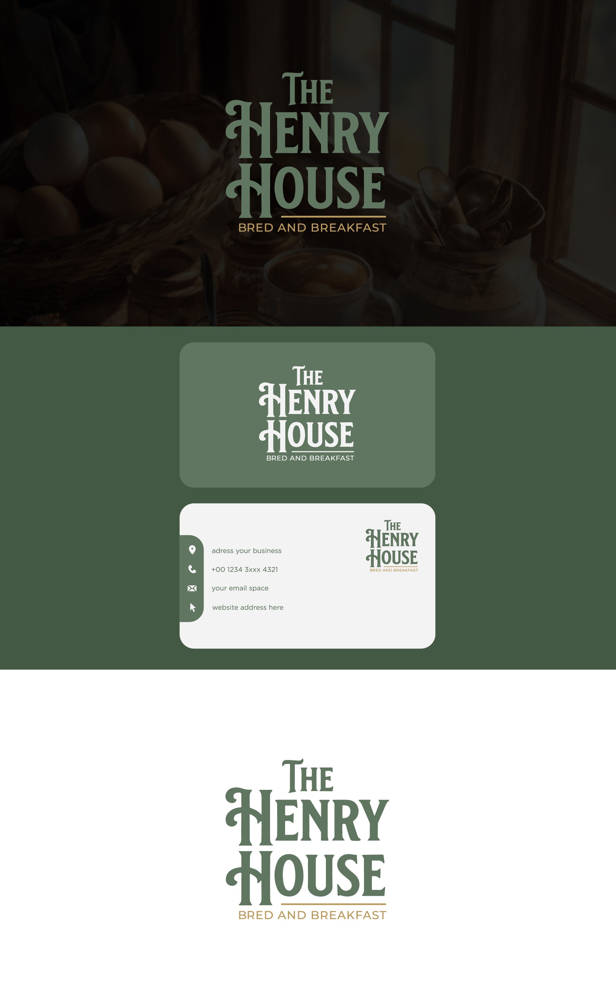 Logo Design by Annapoorna Design Co for this project | Design #37607742