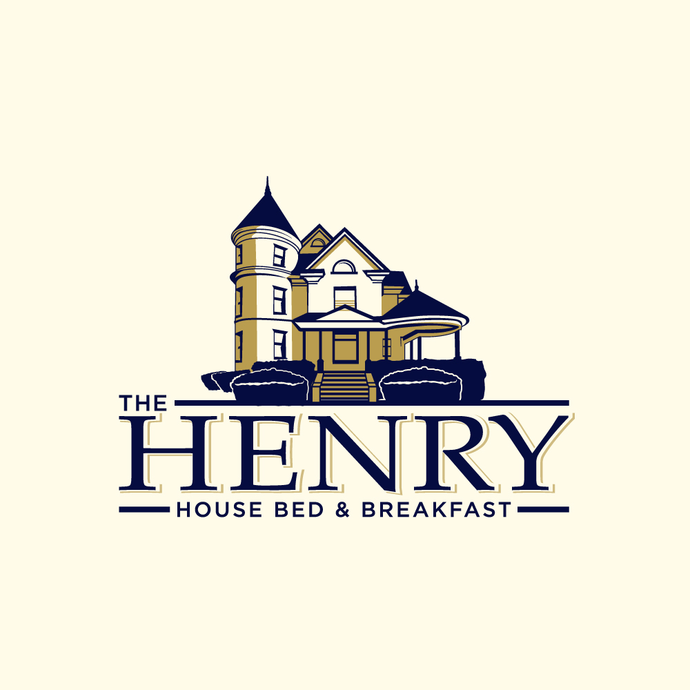 Logo Design by SofikGhosh for this project | Design #37599179