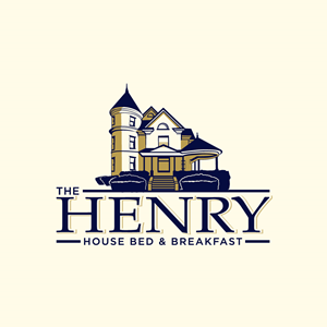 Logo Design by SofikGhosh for this project | Design: #37599179