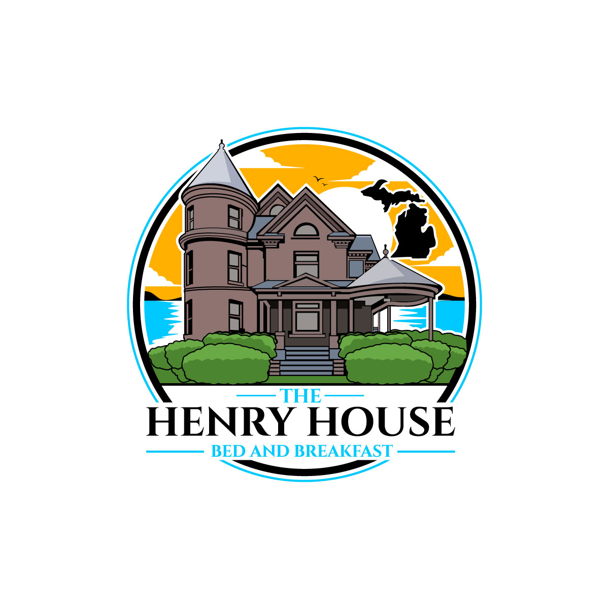 Logo Design by SofikGhosh for this project | Design #37599400