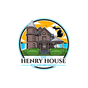 Logo Design by SofikGhosh for this project | Design: #37599400