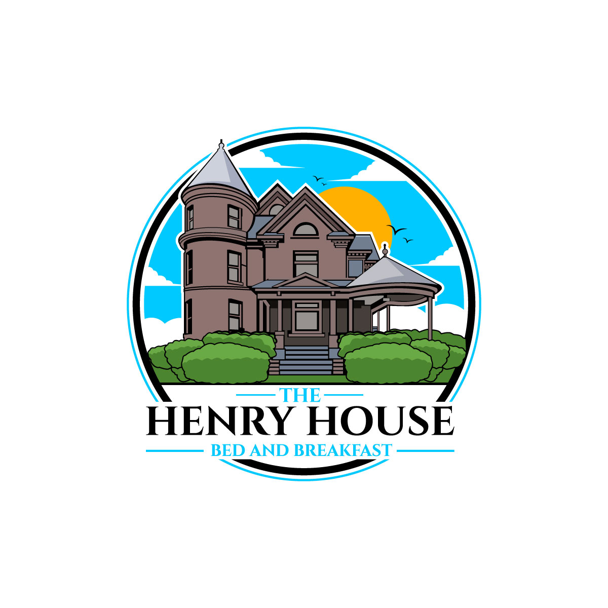 Logo Design by SofikGhosh for this project | Design #37599401