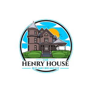 Logo Design by SofikGhosh for this project | Design: #37599401