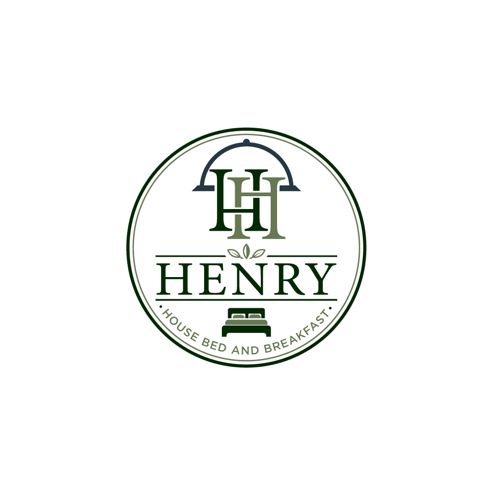 Logo Design by SofikGhosh for this project | Design #37613492