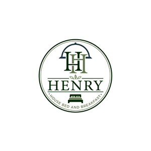 Logo Design by SofikGhosh for this project | Design: #37613492