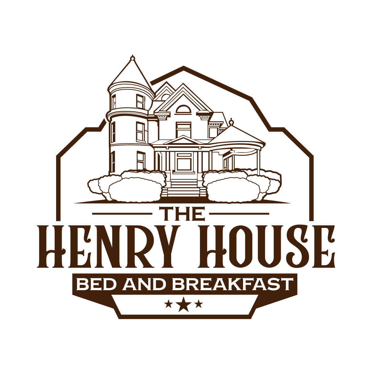 Logo Design by SofikGhosh for this project | Design #37613712
