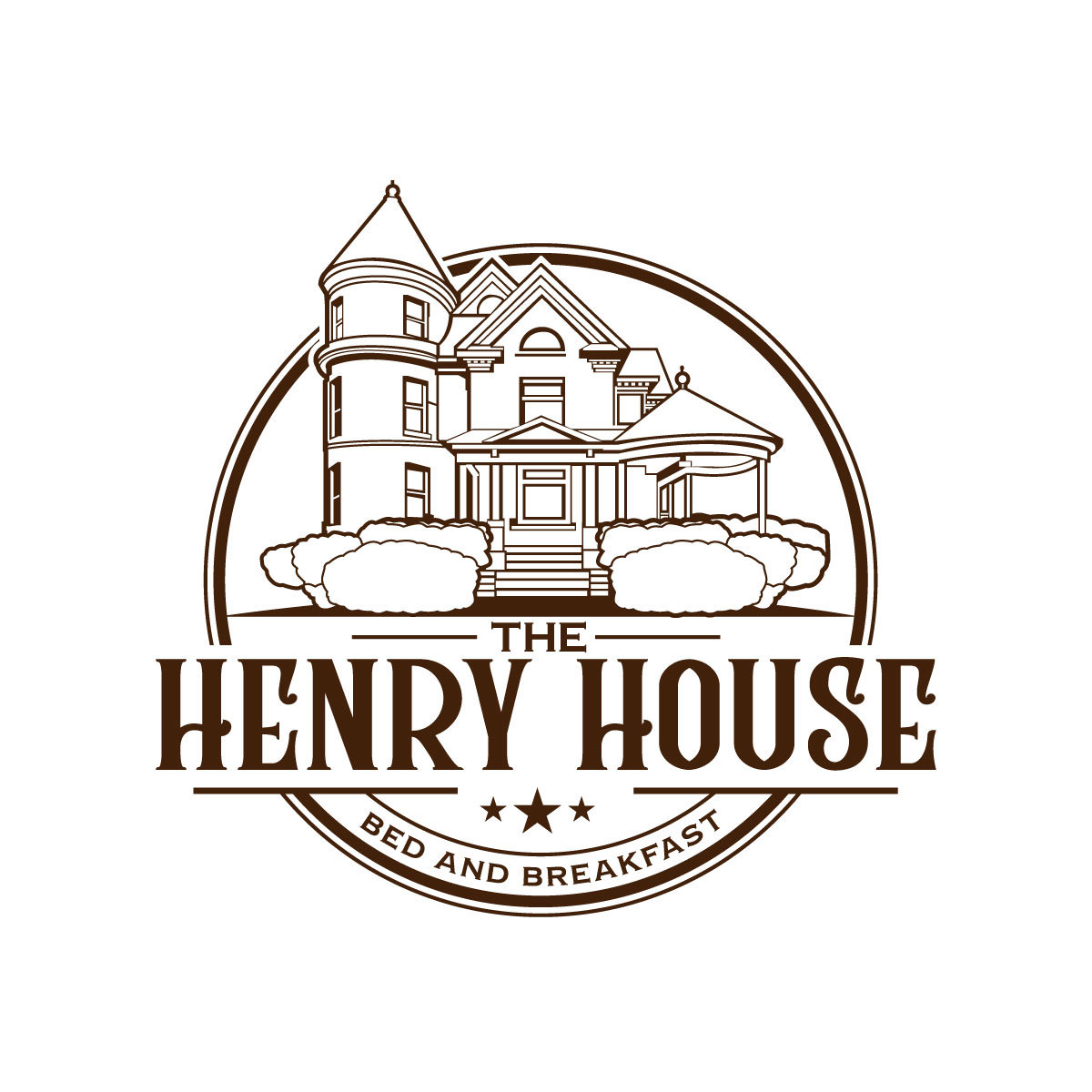 Logo Design by SofikGhosh for this project | Design #37613713