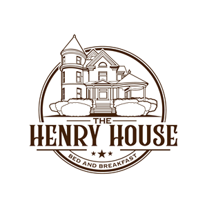 Logo Design by SofikGhosh for this project | Design: #37613713
