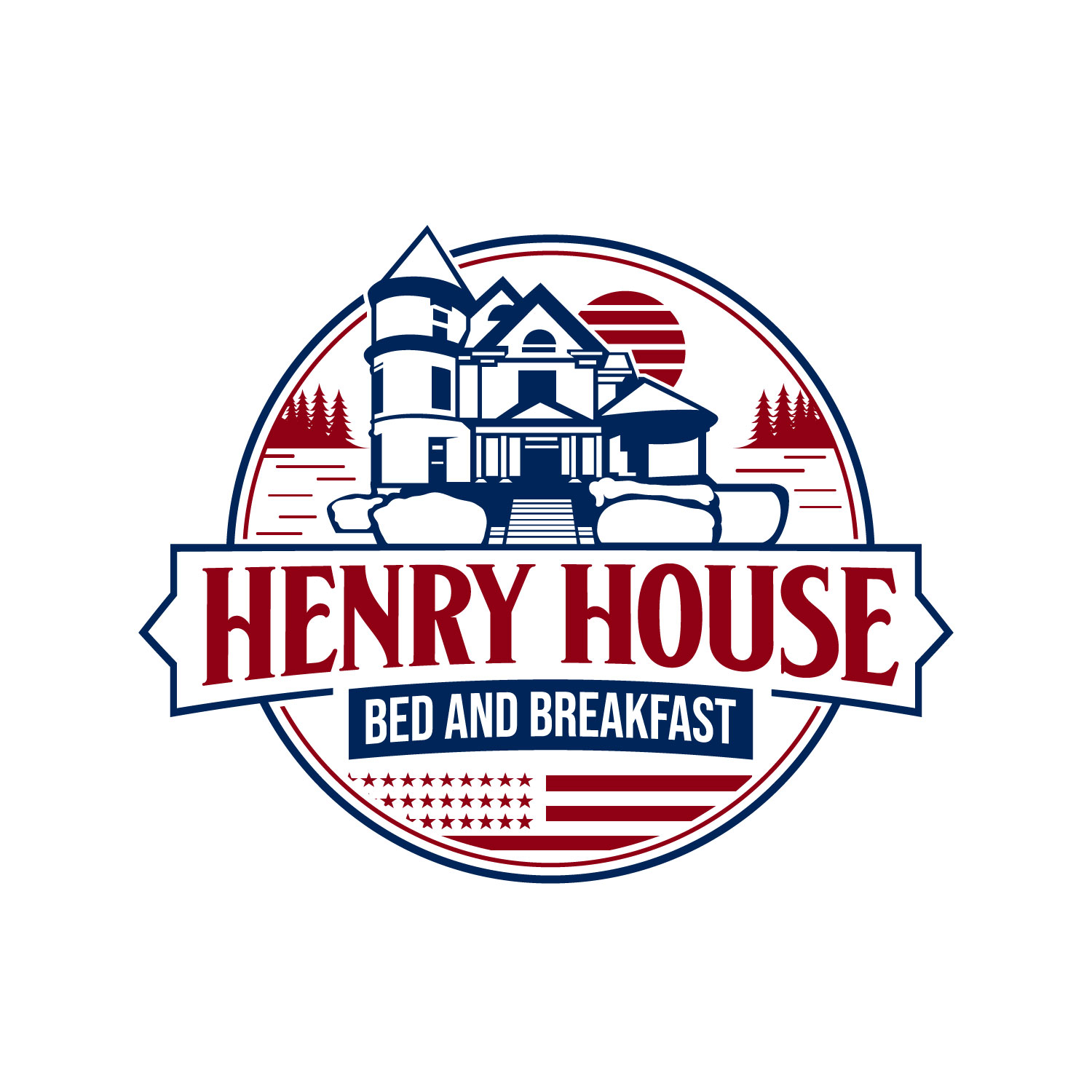 Logo Design by SofikGhosh for this project | Design #37613938