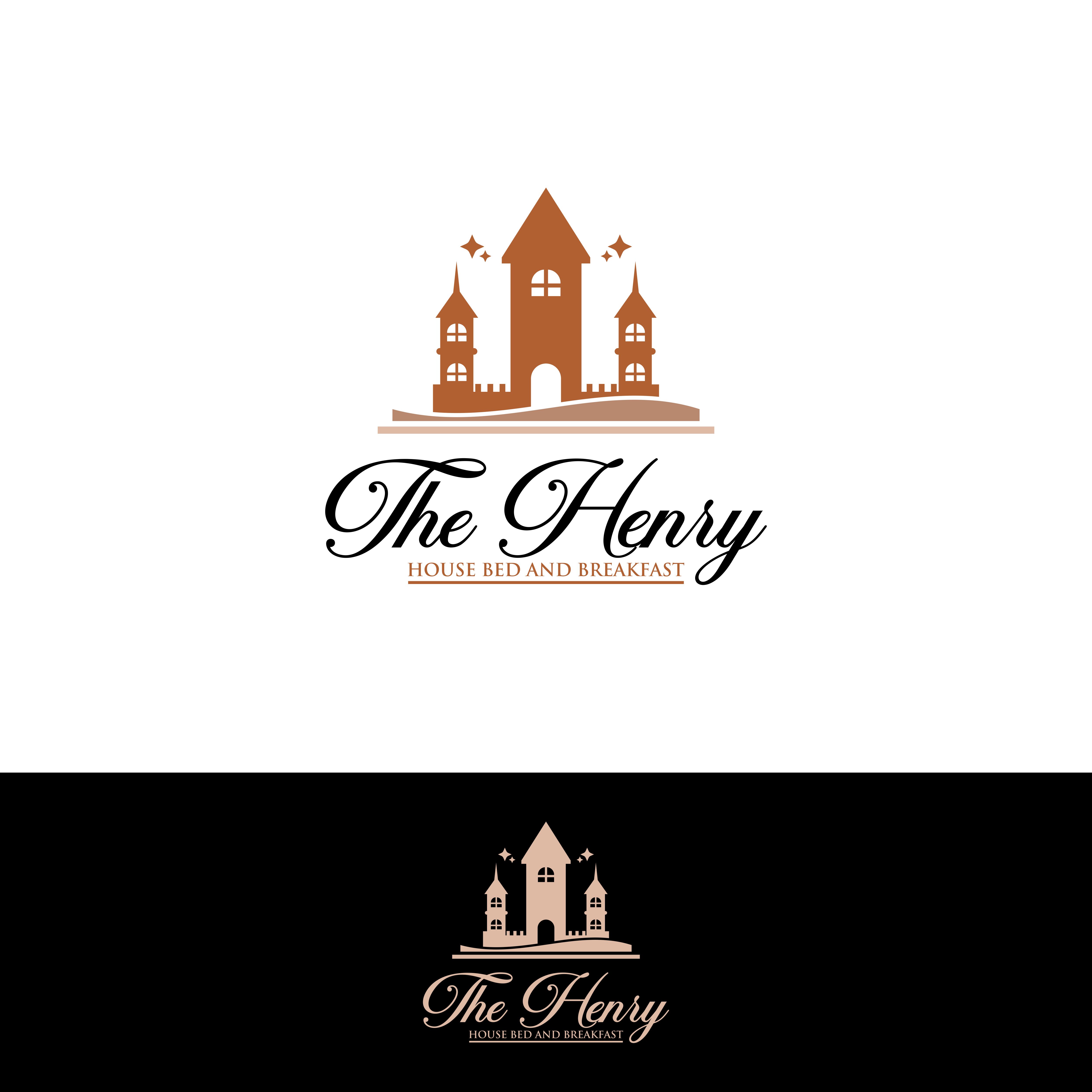 Logo Design by alvinodaniyal for this project | Design #37596192