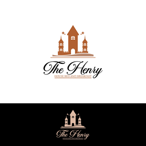 Logo Design by alvinodaniyal for this project | Design: #37596192